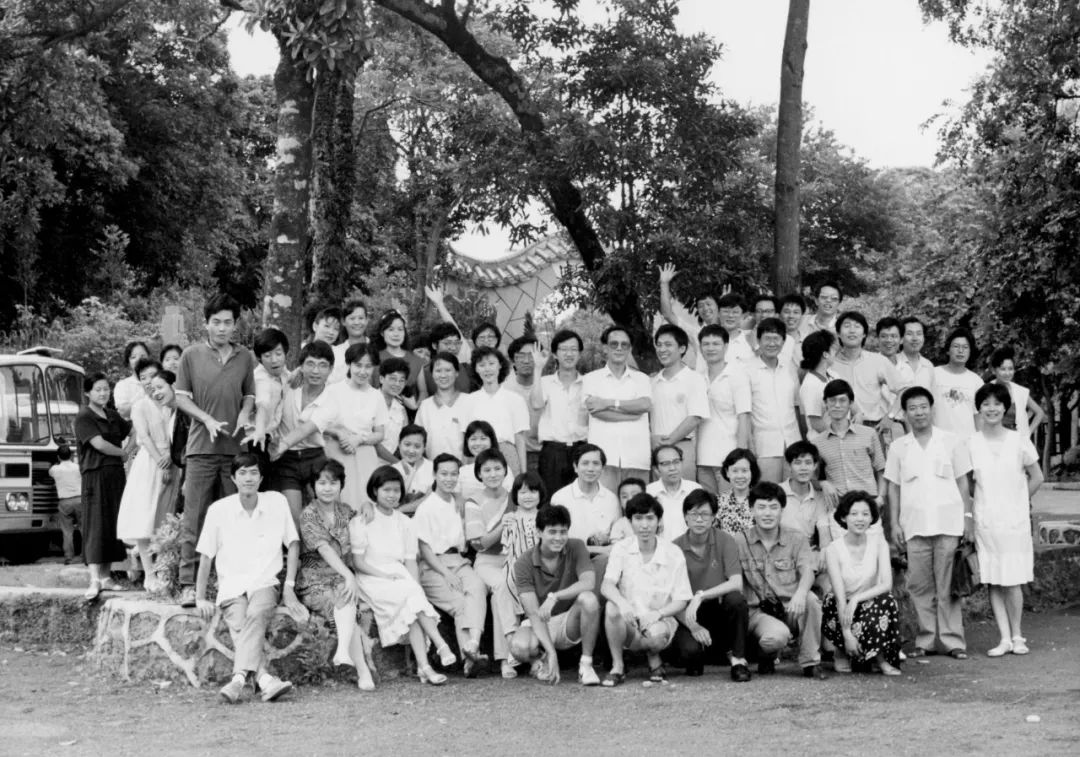 岁月留声频道,岁月留声港剧全集