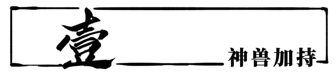 四大神兽球鞋,关于四大神兽的球鞋