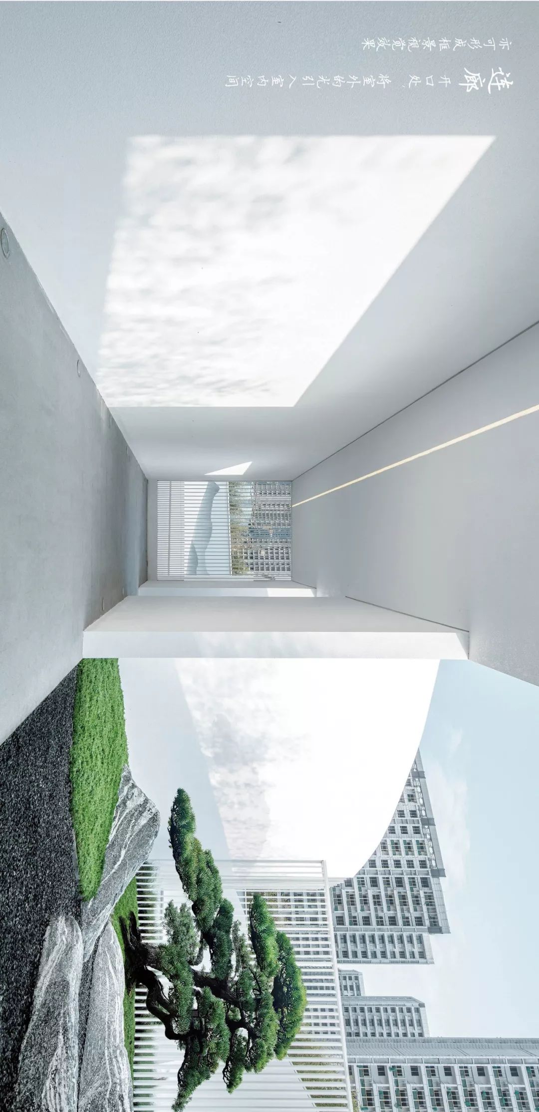 偶得幽闲境遂忘尘俗心,偶得闲情逸致