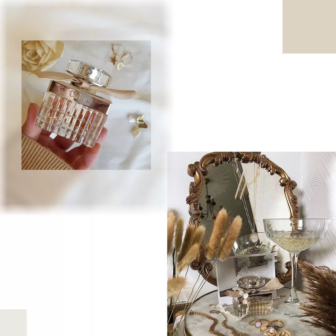 冷冽冰凉的香水有哪些香味,冬天小众香水奶香味