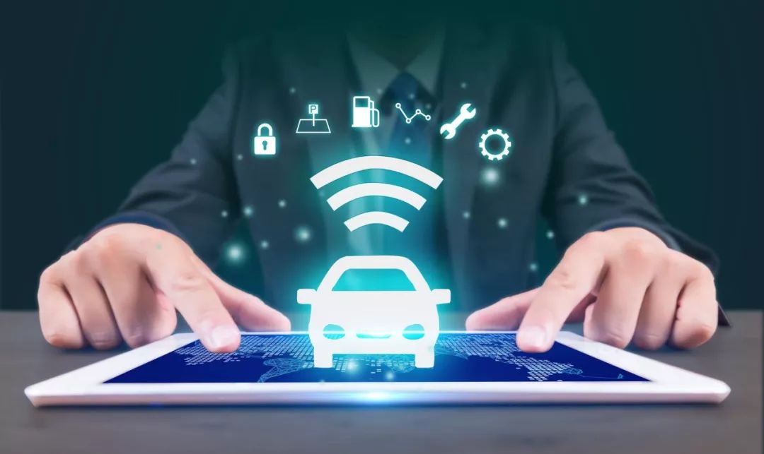 沪牌太难拍摄吗,沪牌很难上吗