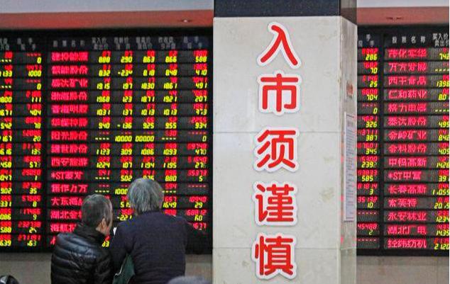 现在股票是t+0吗,股票开始t+0了吗