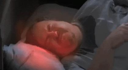 可以机洗的舒适的枕头,乳胶枕头可以机洗吗