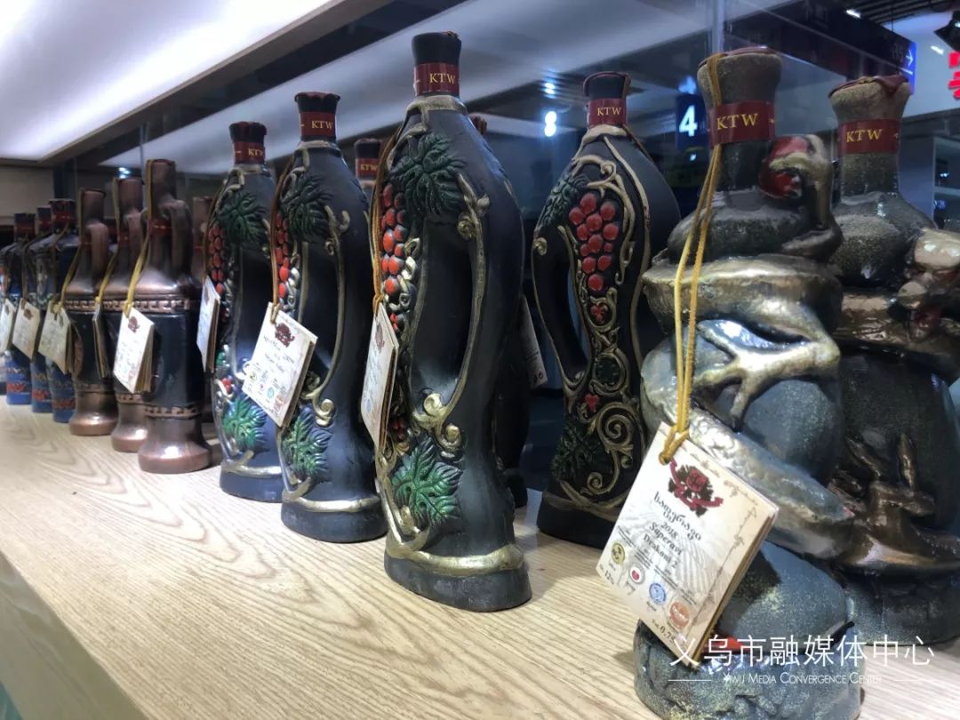 义乌未来新市场,义乌新市场最新消息