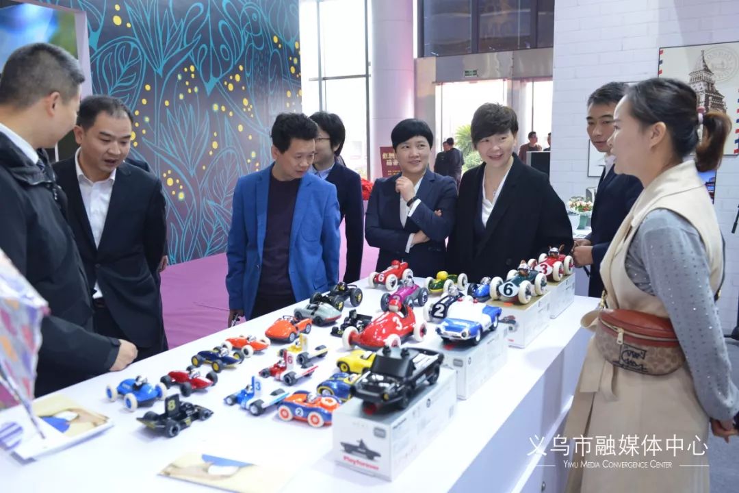 义乌未来新市场,义乌新市场最新消息