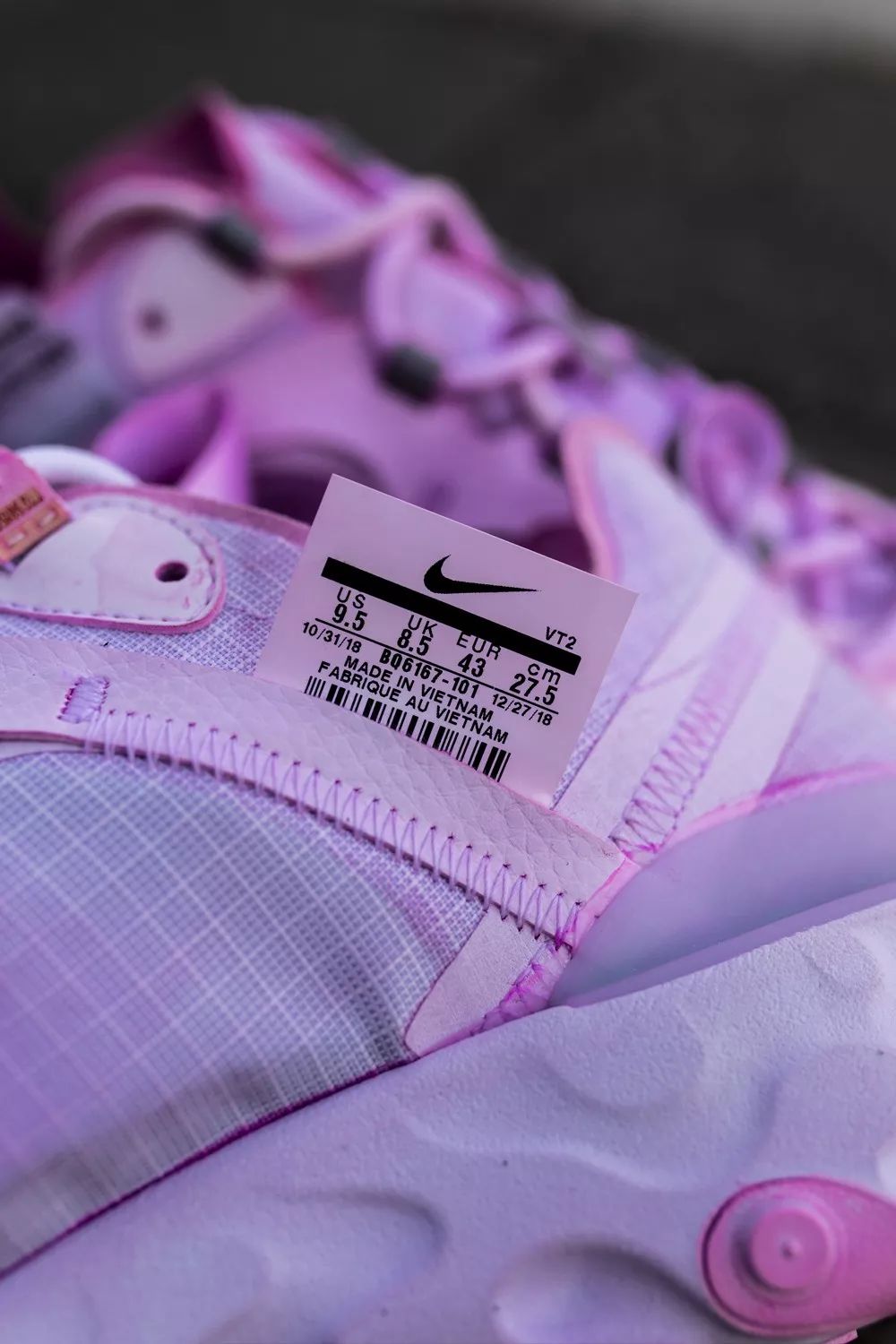 aj耐克匡威,耐克乔丹匡威新品