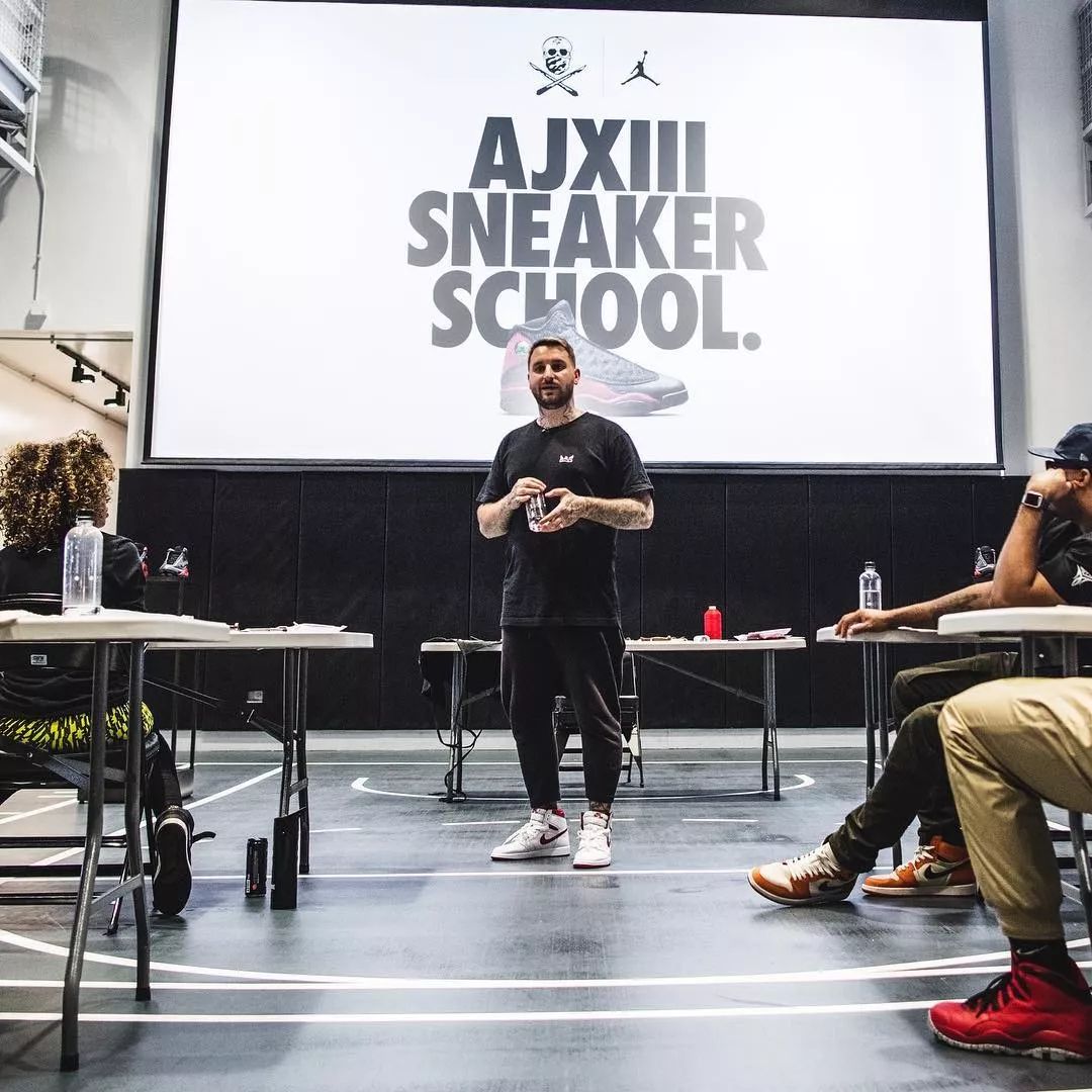 aj耐克匡威,耐克乔丹匡威新品