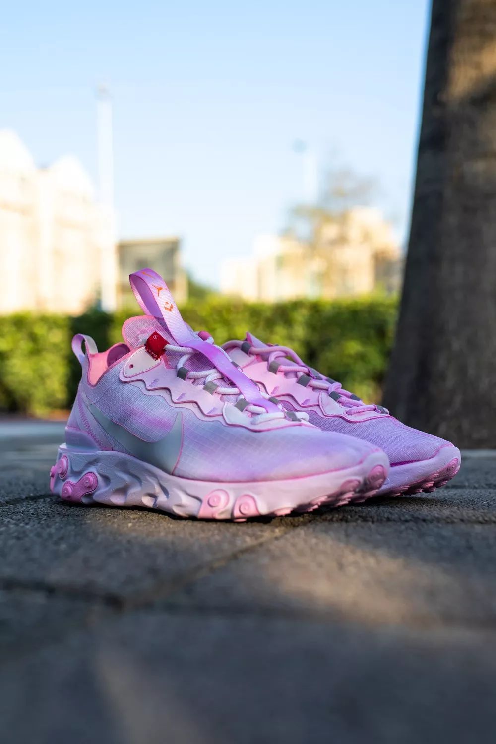 aj耐克匡威,耐克乔丹匡威新品