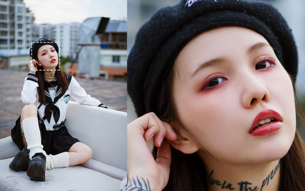 alpha7rv全画幅,alpha7全画幅