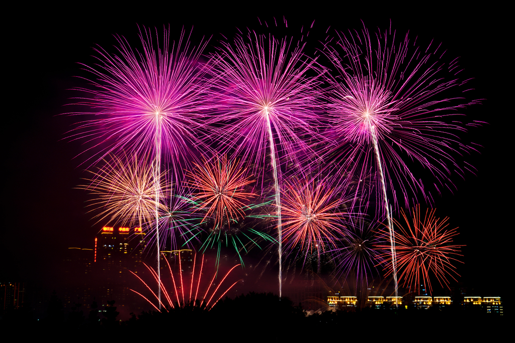 alpha7rv全画幅,alpha7全画幅