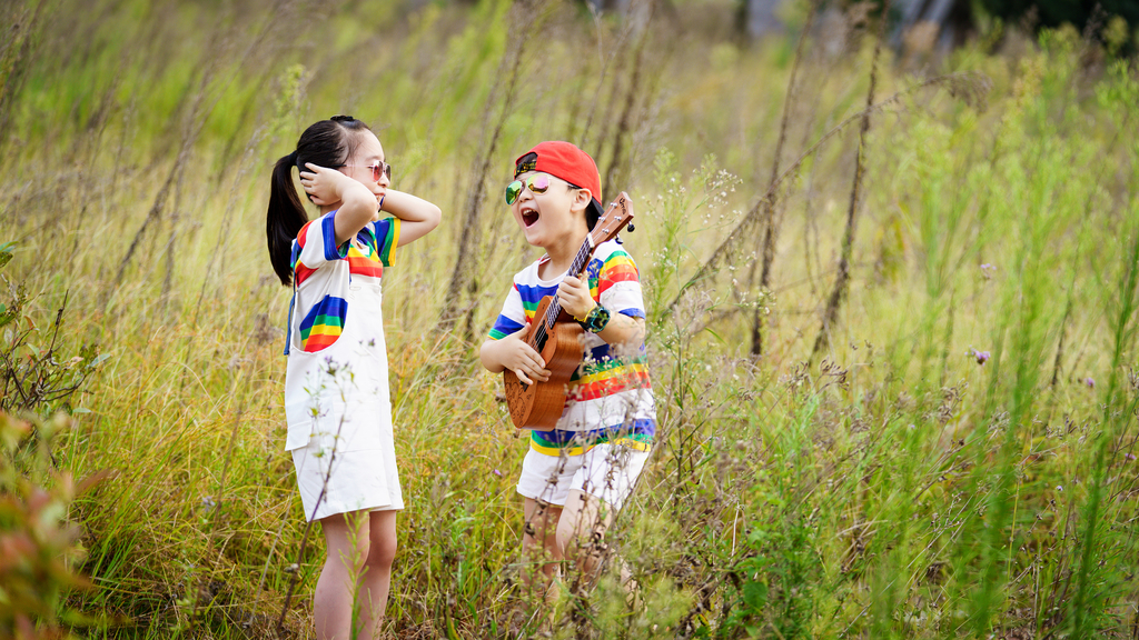 alpha7rv全画幅,alpha7全画幅