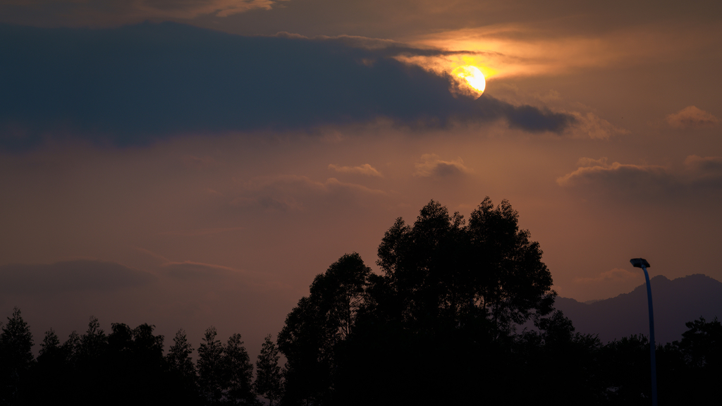 alpha7rv全画幅,alpha7全画幅