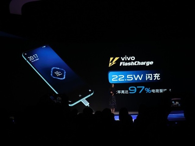vivos51599元,2999元起售vivos9正式发布