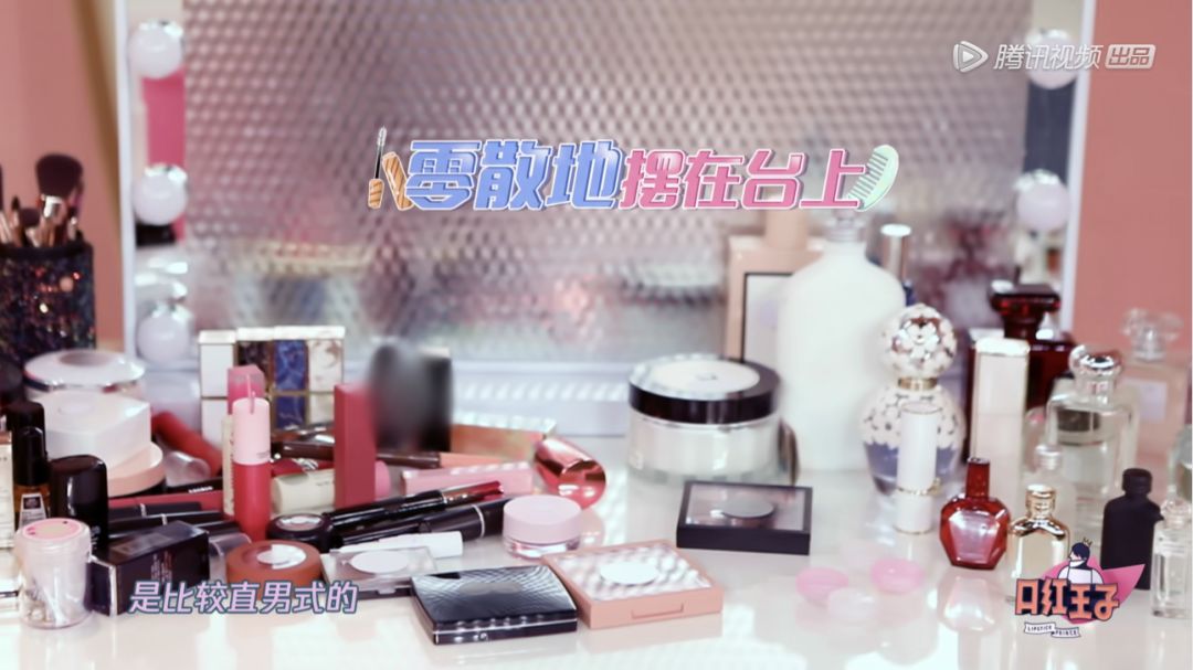 吴宣仪人鱼装背面,吴宣仪美人计舞蹈