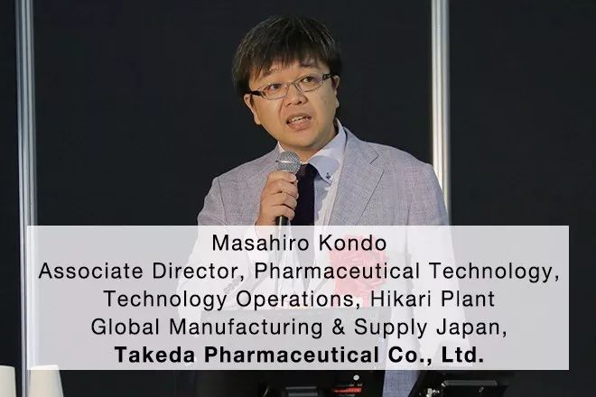 国内药企穷途末路,新药市场的前景