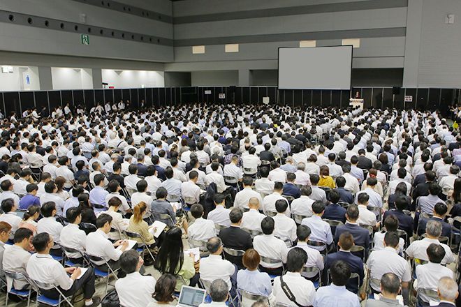国内药企穷途末路,新药市场的前景