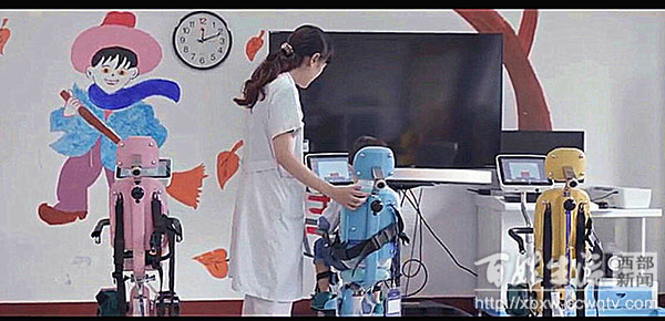 四川国家临床重点专科建设名单,2022四川省重点专科医院