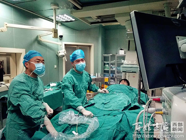 四川国家临床重点专科建设名单,2022四川省重点专科医院