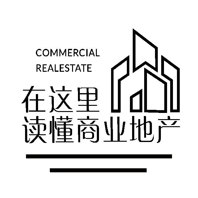 魔都必打卡的100件事,魔都未来十大重大新地标