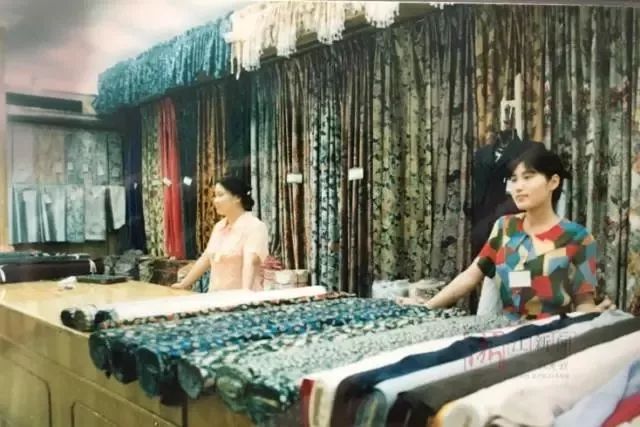 双十一，衢州实现网络零售额8.4亿元！网店top50，你“剁手”了吗？