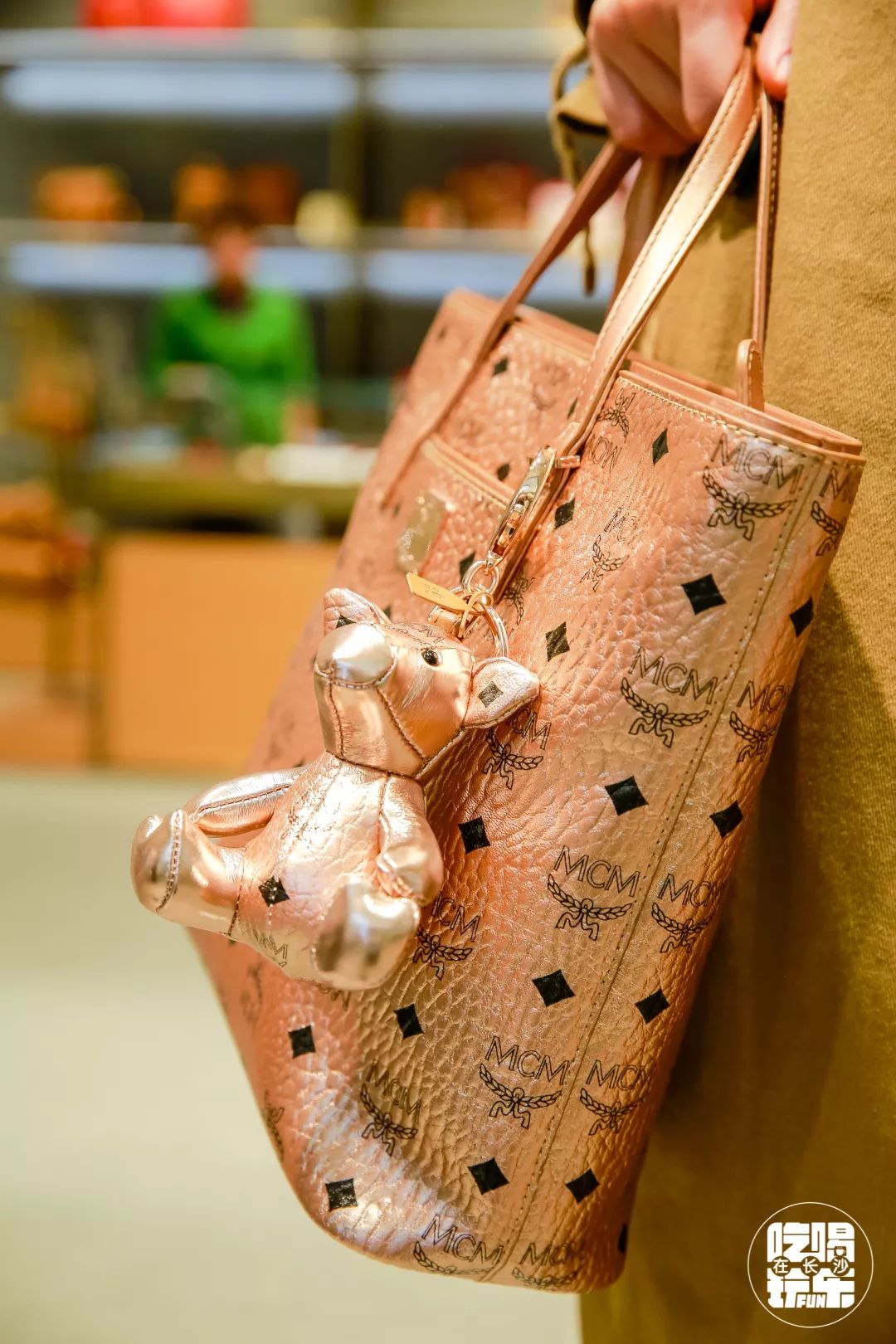 轻甜市集4.0强势来袭，菁纯气垫11元带回家，你能忍住不来？