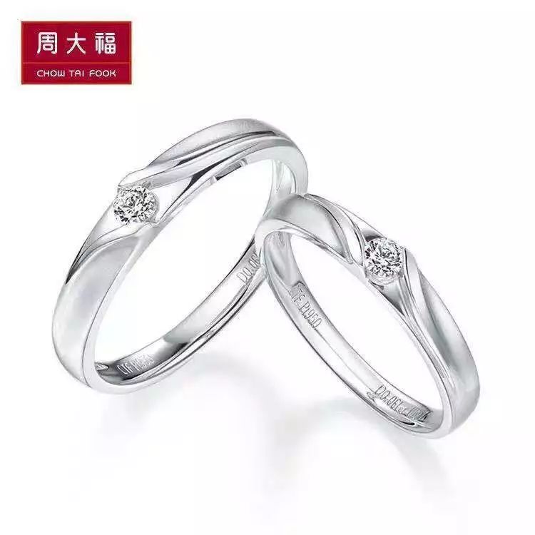 轻甜市集4.0强势来袭，菁纯气垫11元带回家，你能忍住不来？