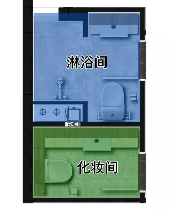 万科90后,万科西华府洋房最新价格