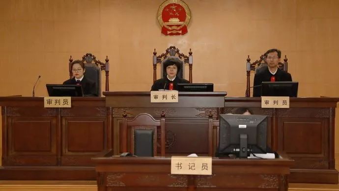 我为歌狂2播出时间,我为歌狂2最新消息