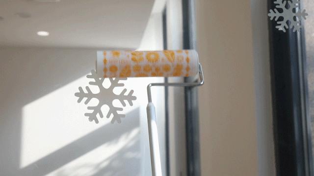 万事屋团购|12星座都适合的秋冬好物