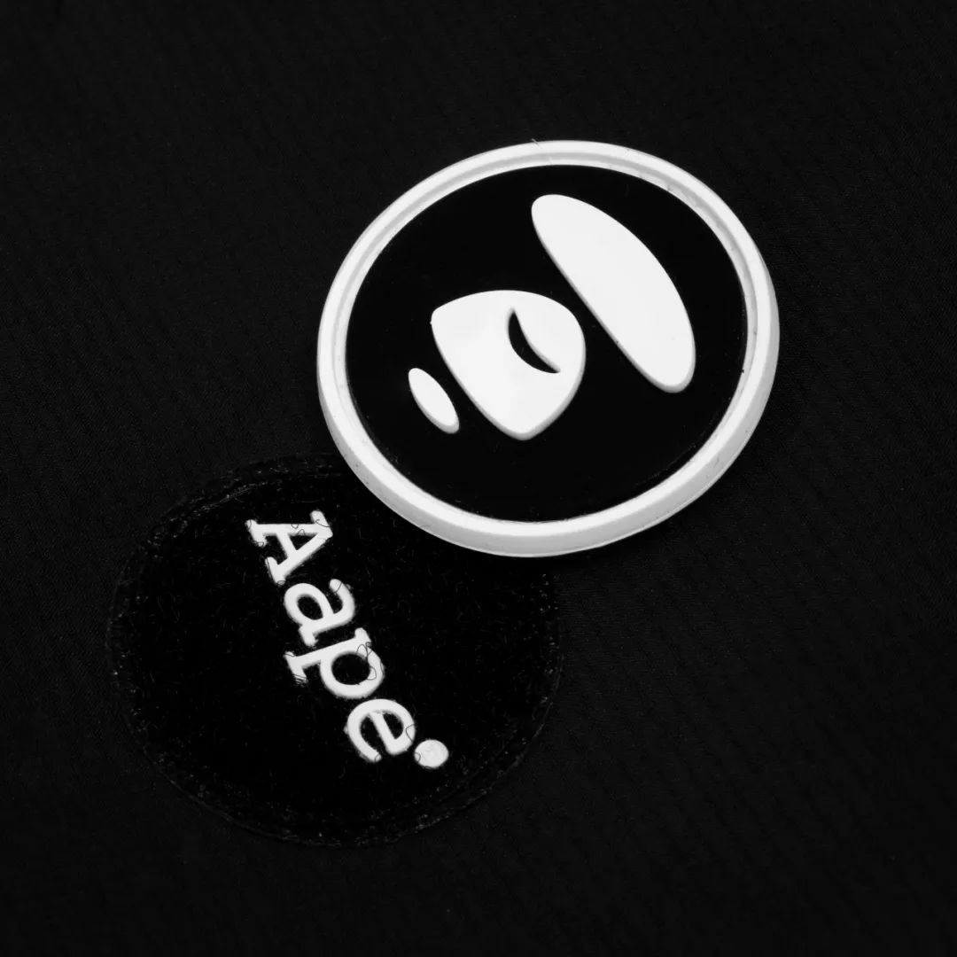 aape姝ｅ搧鏈嶈,aape娼祦鏈嶉グ