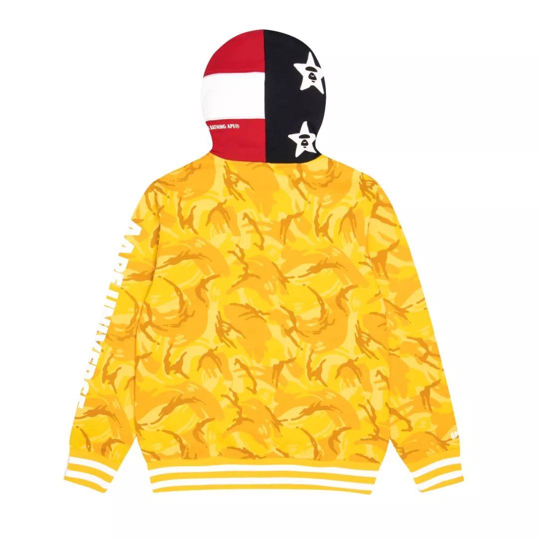 aape姝ｅ搧鏈嶈,aape娼祦鏈嶉グ