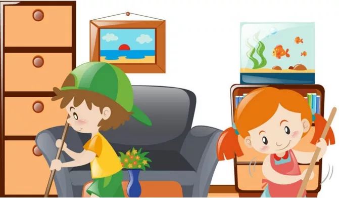 全国中小学开游泳课的地方,广东学校游泳政策