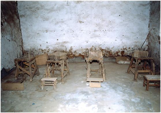 即发集团：63载铸就“中华老字号”