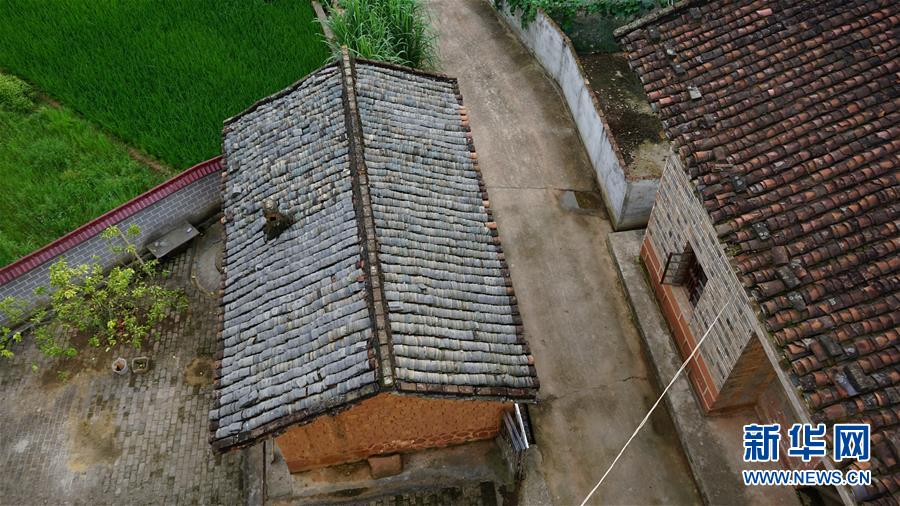 11月14日-11月20日国内一周热图