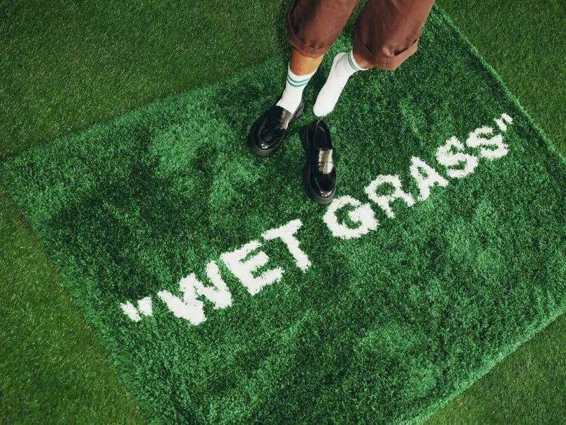 g-dragon权志龙合唱,nike定制款小权志龙