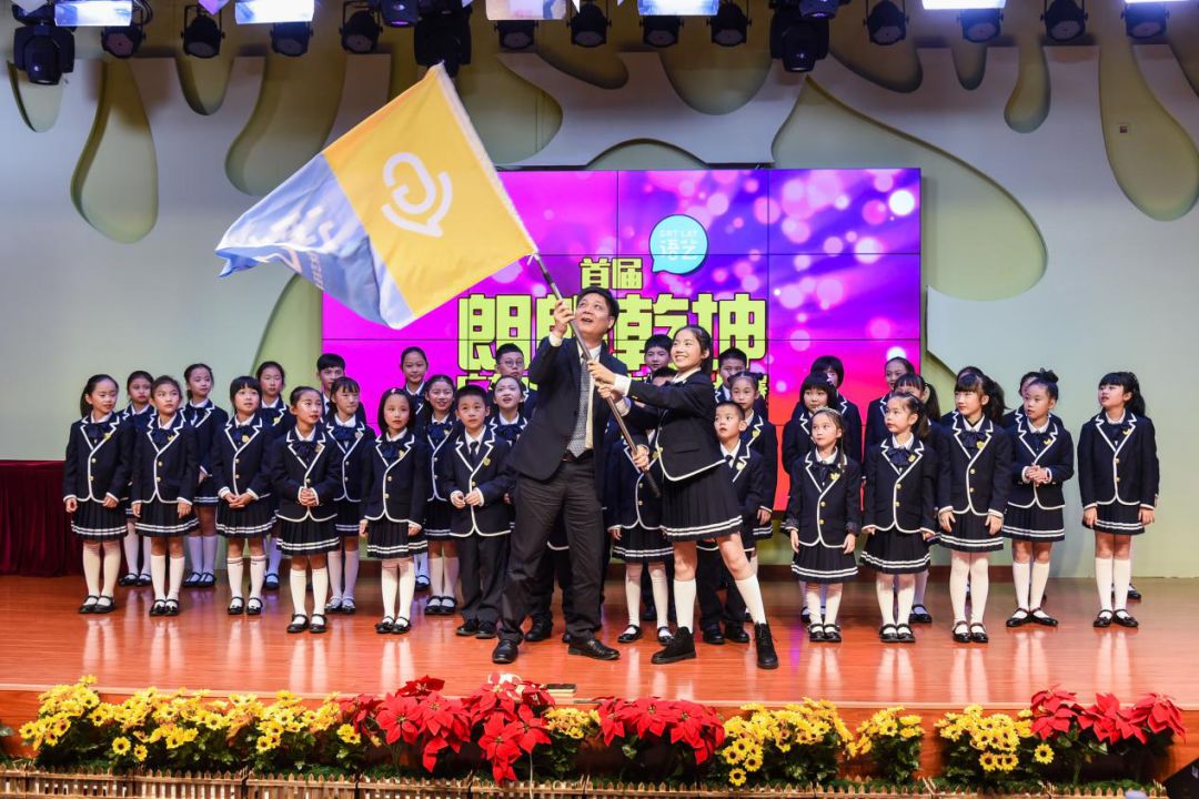 岁月留声频道,岁月留声港剧全集