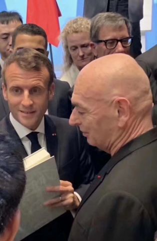 让努维尔中国行,让努维尔北京