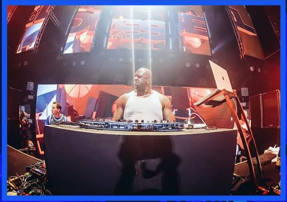 edc中国时间表,关于edc最新消息