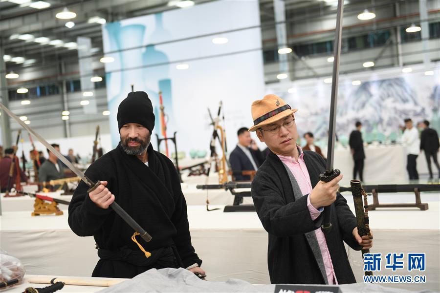 11月14日-11月20日国内一周热图