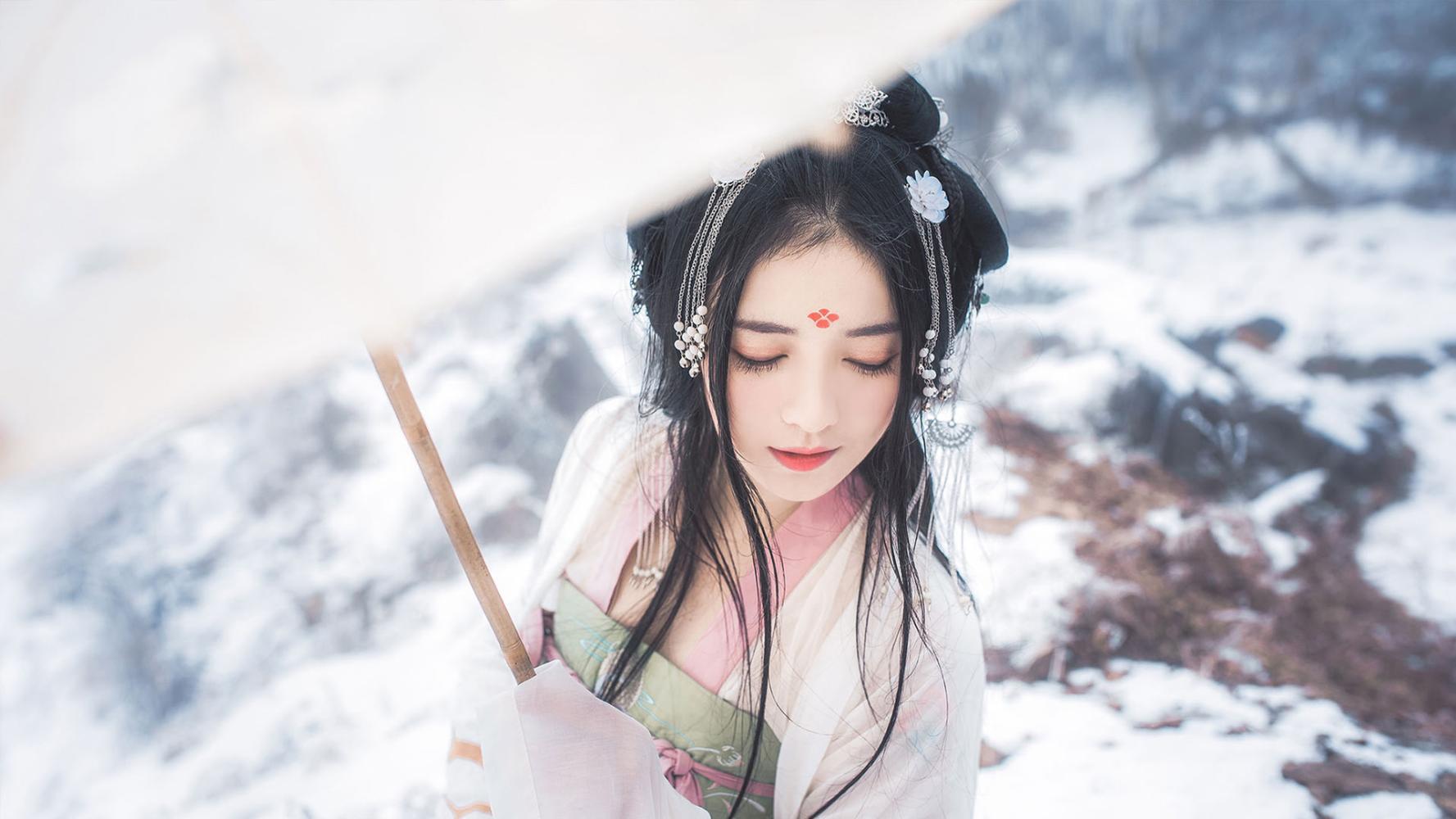 公认写相思最美的诗,十首经典相思的诗词