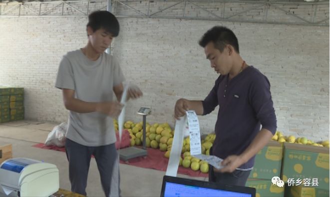 ohmygod闆堕,ohmygod瑗跨摐瑙嗛