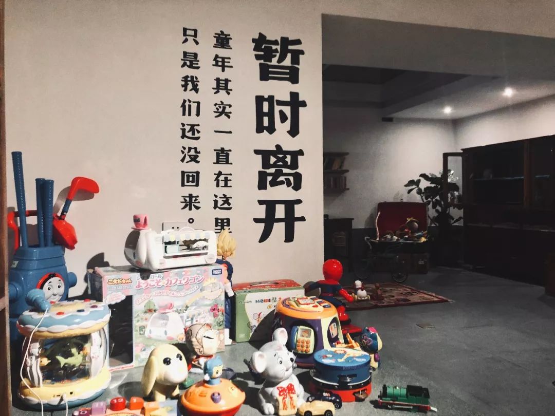 等疫情结束了欢迎你来喀什,等疫情过后欢迎您的到来