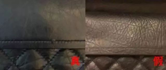 怎样鉴定香奈儿包包真假,chanel包包方盒子鉴定真假