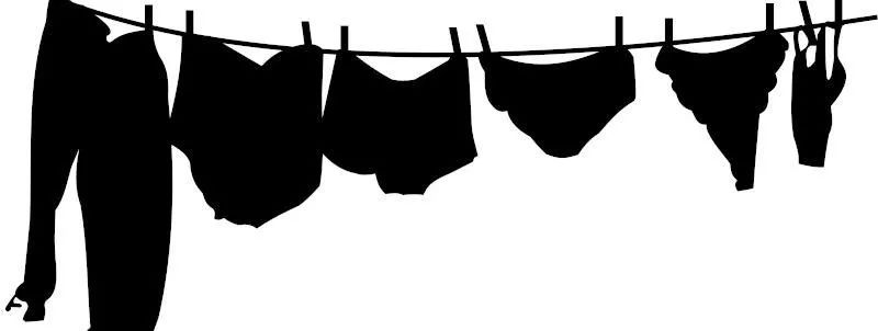 刚解放时候裹小脚妇女,中国妇女裹小脚始于何年