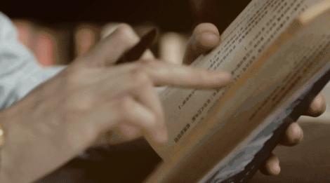 不要让你暴露你的年龄,别让皮肤暴露了你的年龄