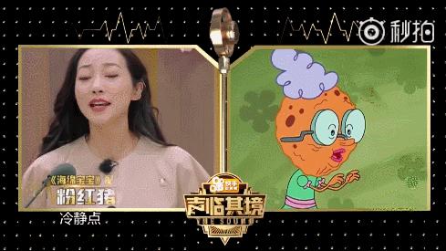 他刷了10遍《老友记》，总结了一套万能英语学习体系