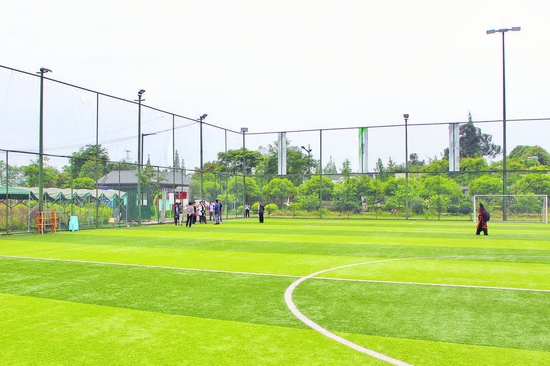 成都东部新区乡村振兴,成都乡村振兴精品线路