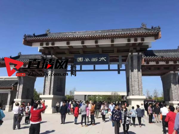 天津最新规划这些地区迎来大发展,天津即将新建的板块