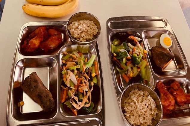 河北新规：出差需接待单位安排用餐用车，应提前缴费