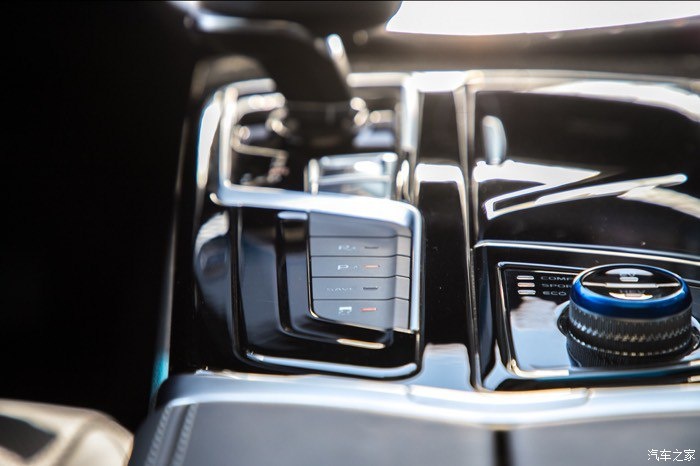 吉利博瑞ge新能源二手,吉利博瑞ge这个车到底怎么样